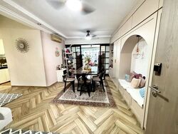 Blk 208 Choa Chu Kang Central (Choa Chu Kang), HDB Executive #561647341